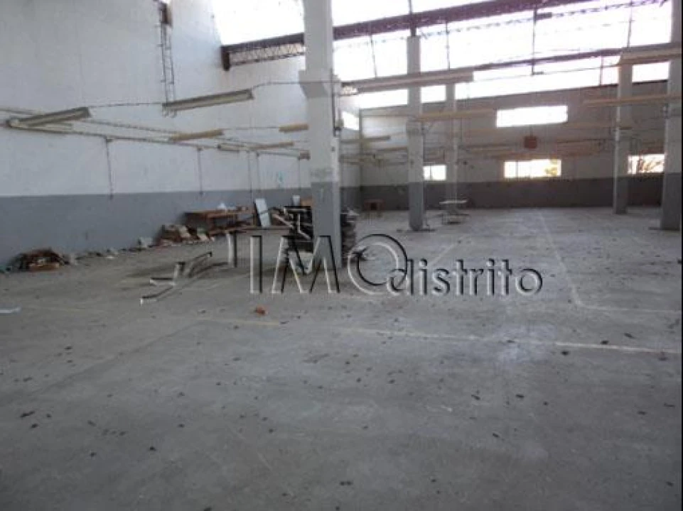 Armazém para Venda em Sé e São Lourenço Foto 6