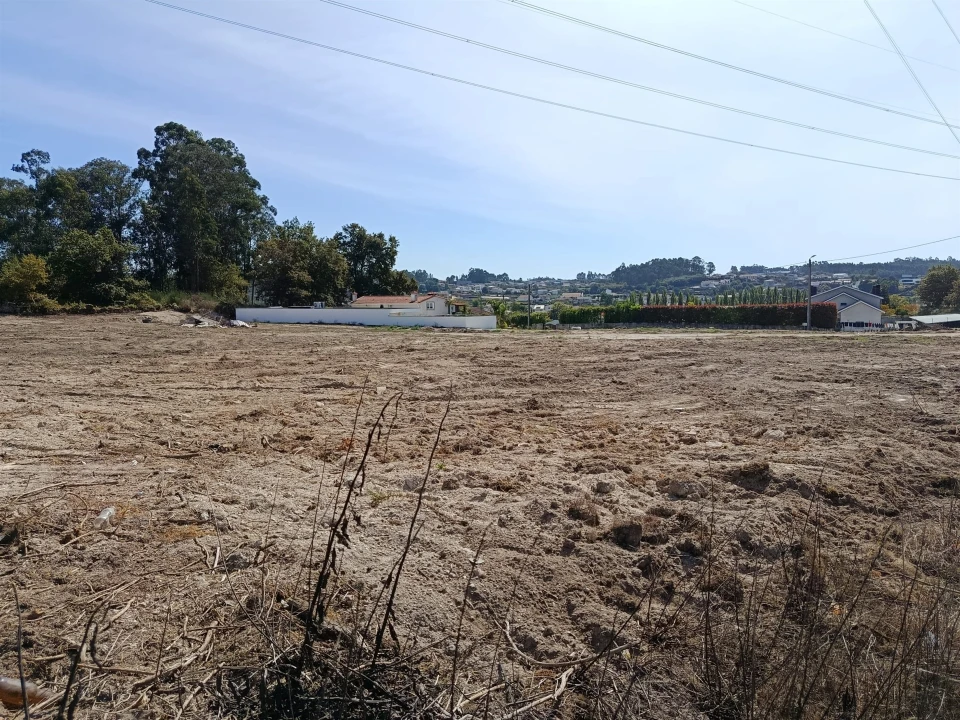 Terreno para Venda em Ferreira Foto 4