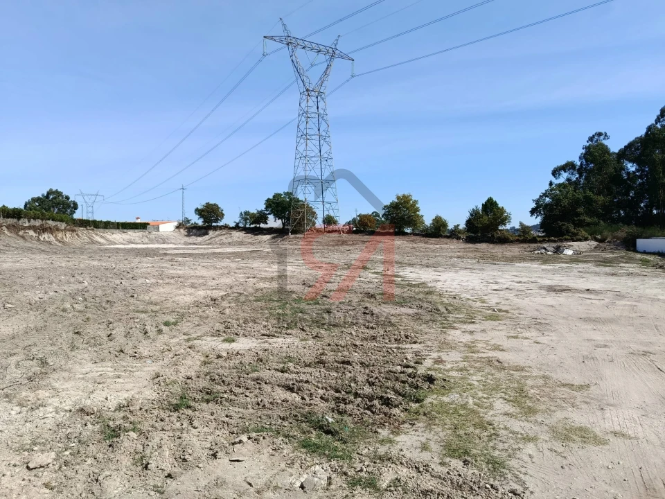 Terreno para Venda em Ferreira Foto 5