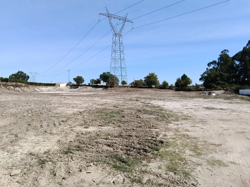 Terreno para Venda em Ferreira Foto 6