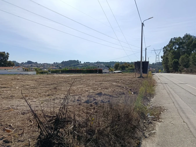 Terreno para Venda em Ferreira Foto 5