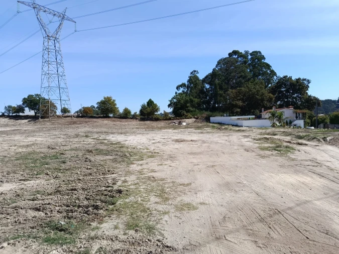 Terreno para Venda em Ferreira Foto 3