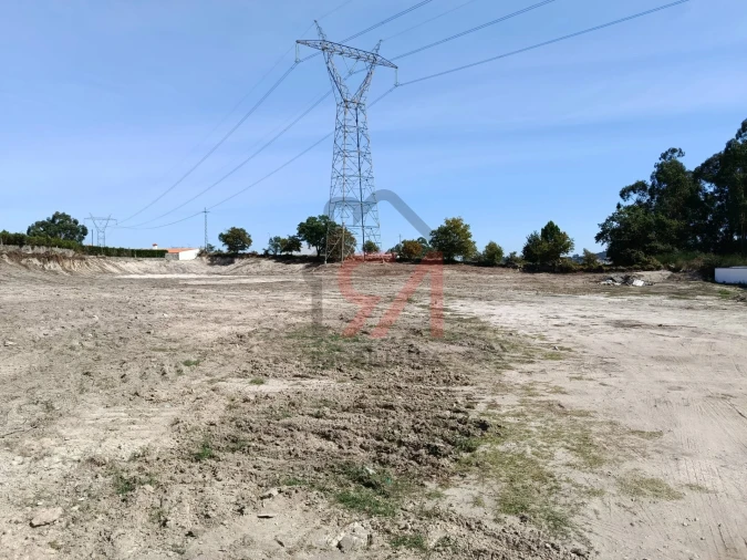 Terreno para Venda em Ferreira Foto 5