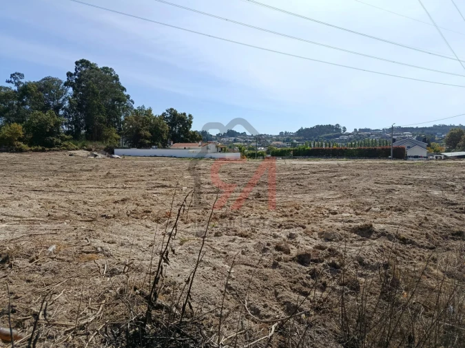 Terreno para Venda em Ferreira Foto 3