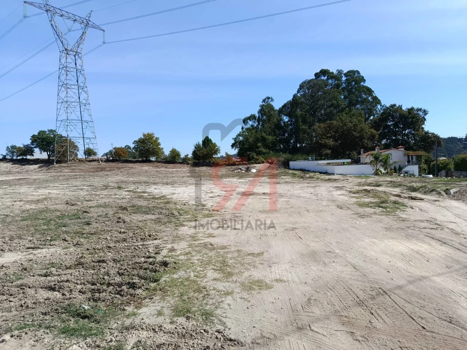 Terreno para Venda em Ferreira Foto 2