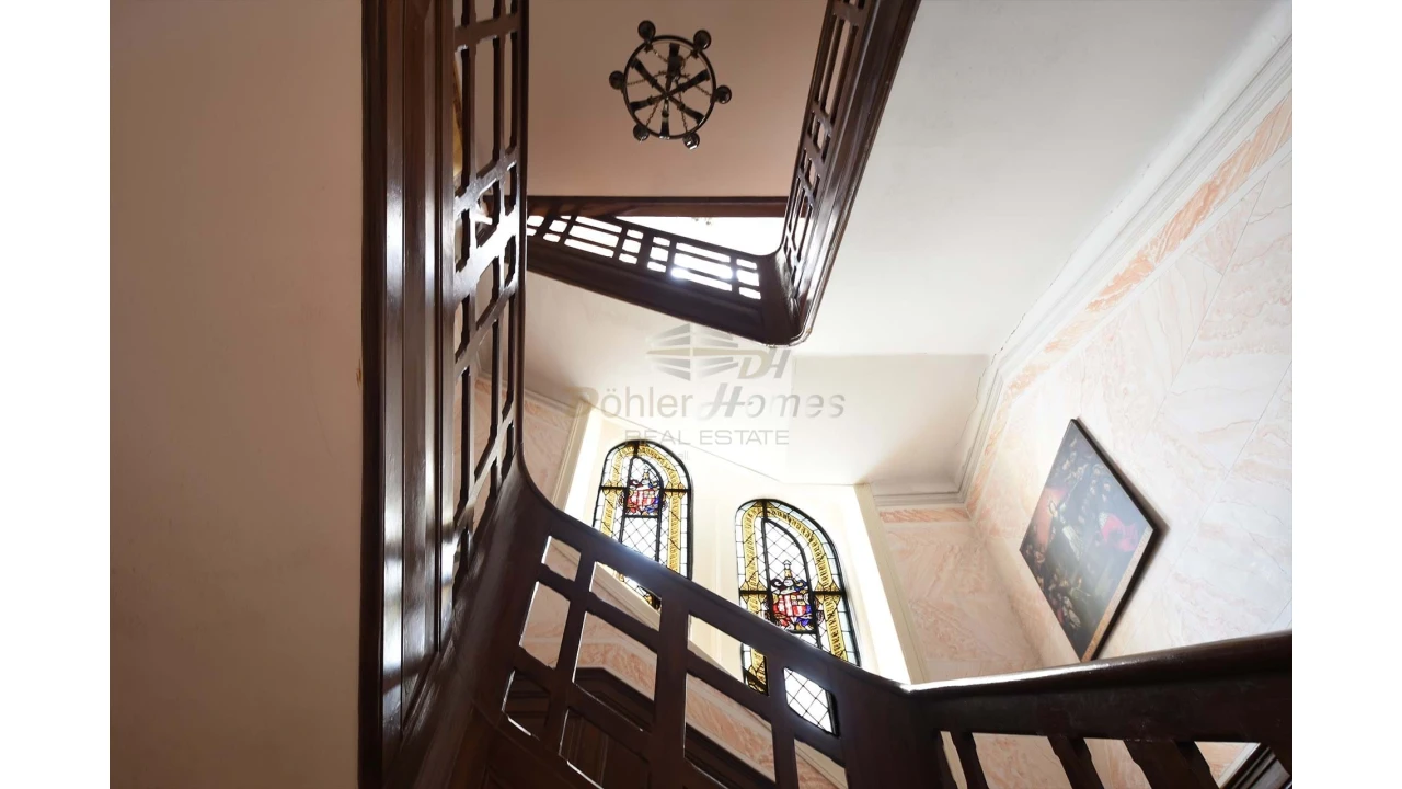 Quinta T14 para Venda em Meia Via Foto 19