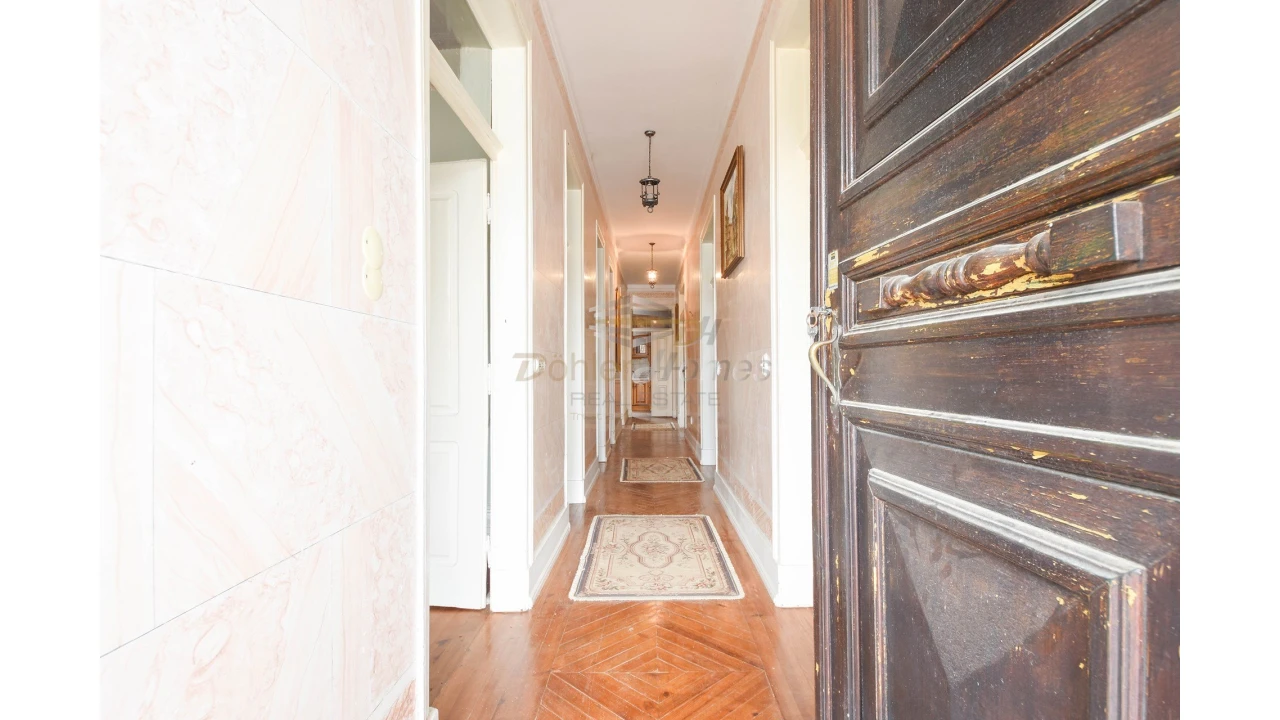 Quinta T14 para Venda em Meia Via Foto 10