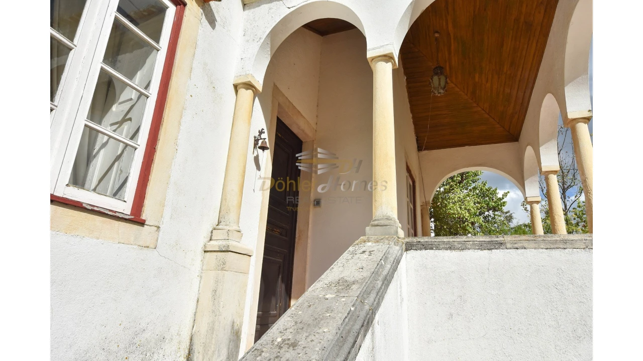 Quinta T14 para Venda em Meia Via Foto 36