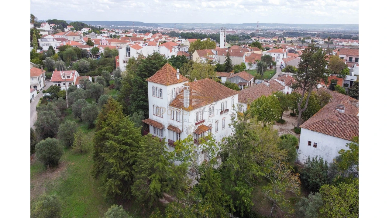 Quinta T14 para Venda em Meia Via Foto 46