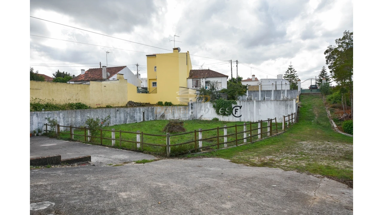 Quinta T14 para Venda em Meia Via Foto 42