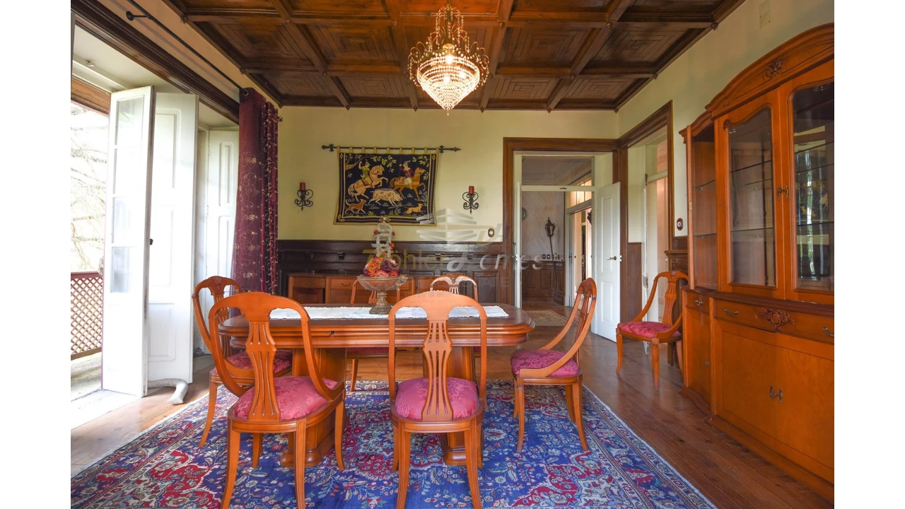 Quinta T14 para Venda em Meia Via Foto 15