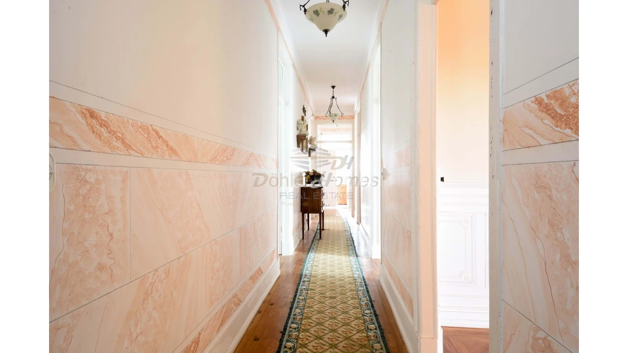 Quinta T14 para Venda em Meia Via Foto 25