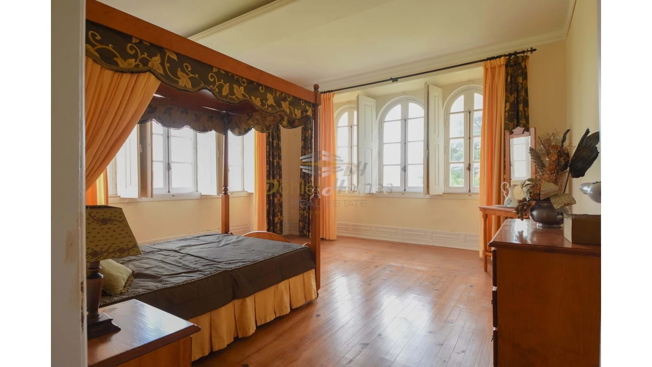 Quinta T14 para Venda em Meia Via Foto 20