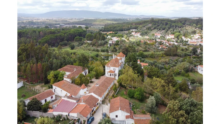 Quinta T14 para Venda em Meia Via Foto 47