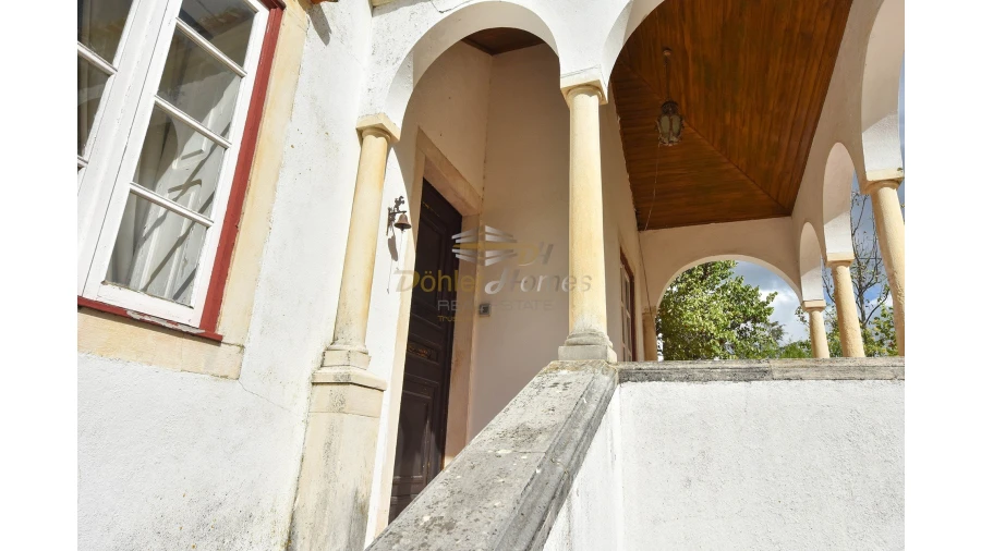 Quinta T14 para Venda em Meia Via Foto 36