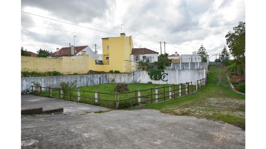 Quinta T14 para Venda em Meia Via Foto 42