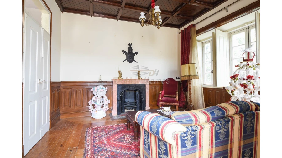 Quinta T14 para Venda em Meia Via Foto 13