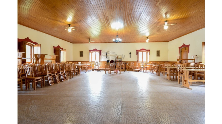 Quinta T14 para Venda em Meia Via Foto 39