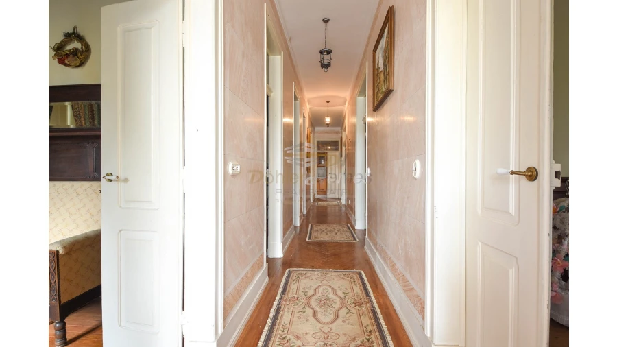 Quinta T14 para Venda em Meia Via Foto 9