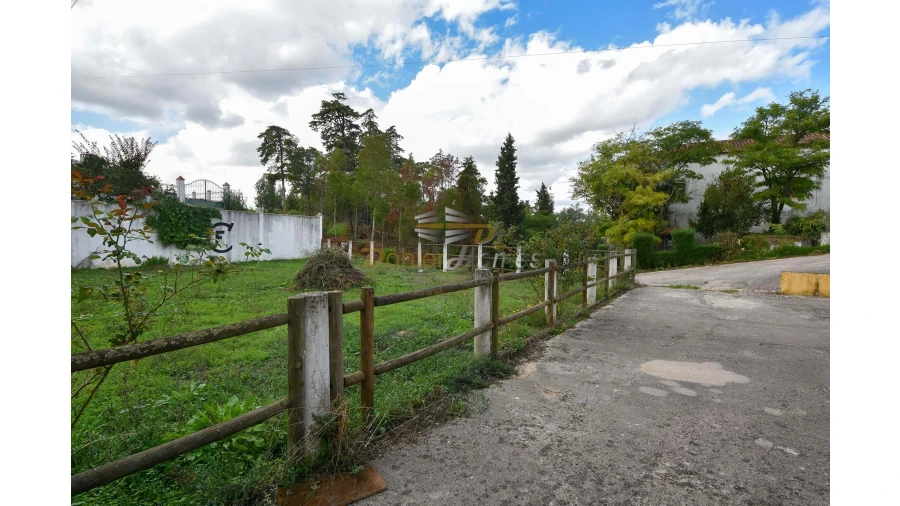 Quinta T14 para Venda em Meia Via Foto 43
