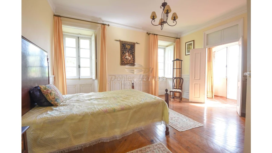 Quinta T14 para Venda em Meia Via Foto 23