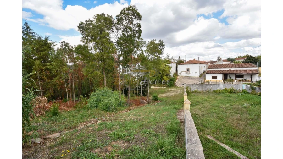 Quinta T14 para Venda em Meia Via Foto 45