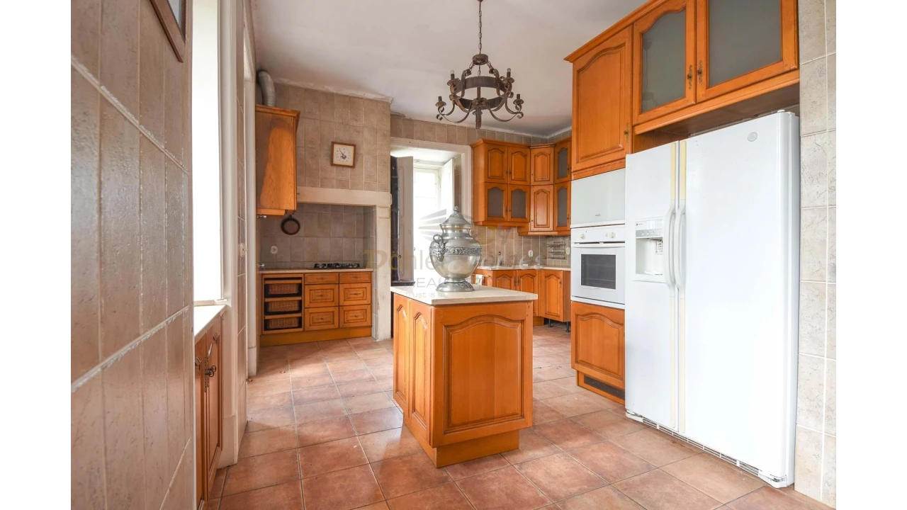 Quinta T14 para Venda em Meia Via Foto 26