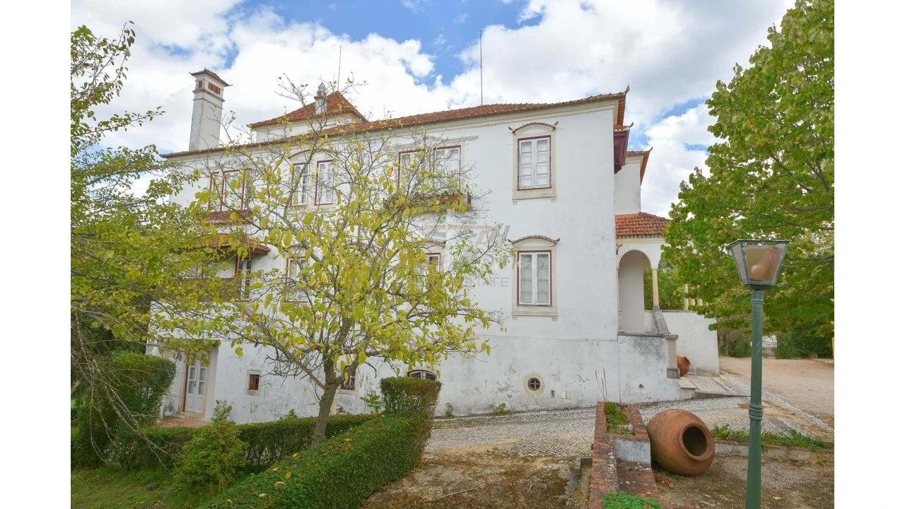 Quinta T14 para Venda em Meia Via Foto 35