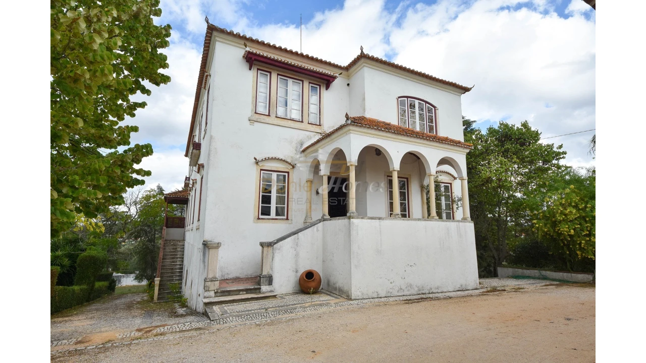 Quinta T14 para Venda em Meia Via Foto 8