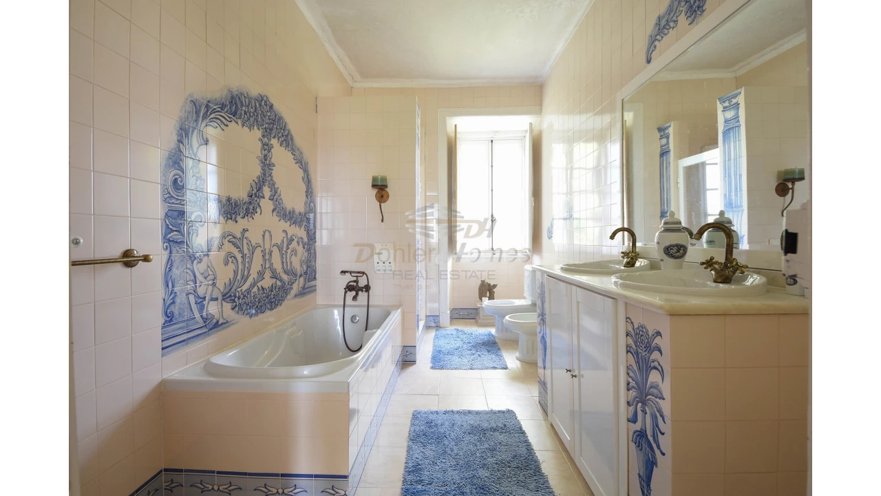 Quinta T14 para Venda em Meia Via Foto 22