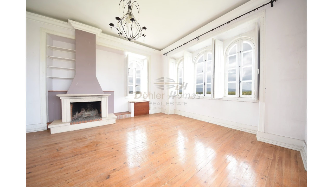 Quinta T14 para Venda em Meia Via Foto 30