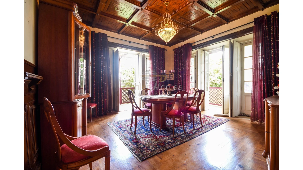 Quinta T14 para Venda em Meia Via Foto 14