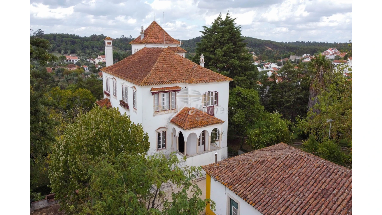 Quinta T14 para Venda em Meia Via Foto 48