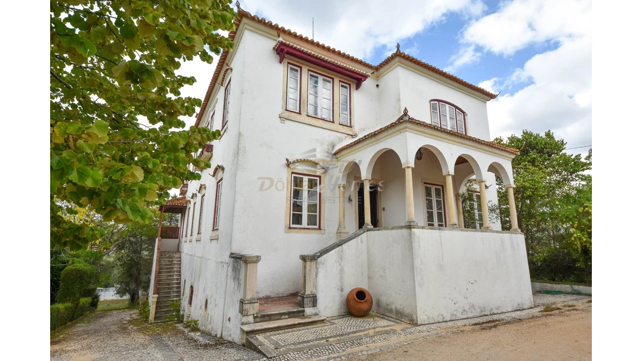 Quinta T14 para Venda em Meia Via Foto 1