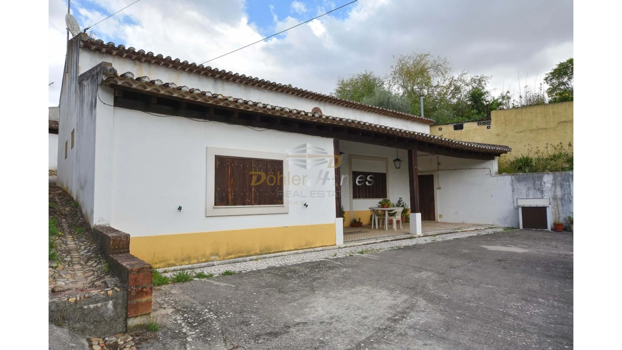 Quinta T14 para Venda em Meia Via Foto 41