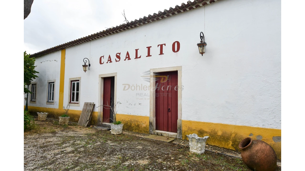 Quinta T14 para Venda em Meia Via Foto 34