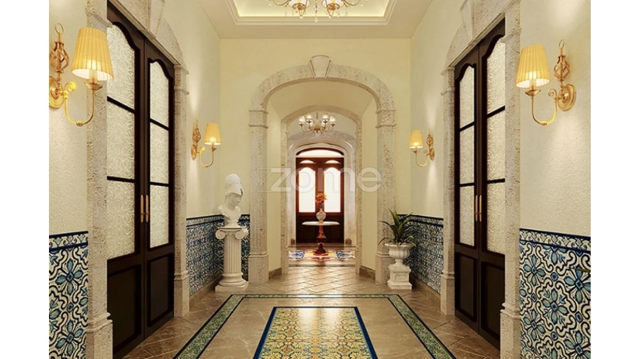 Apartamento T1 para Venda em Borba (Matriz) Foto 5