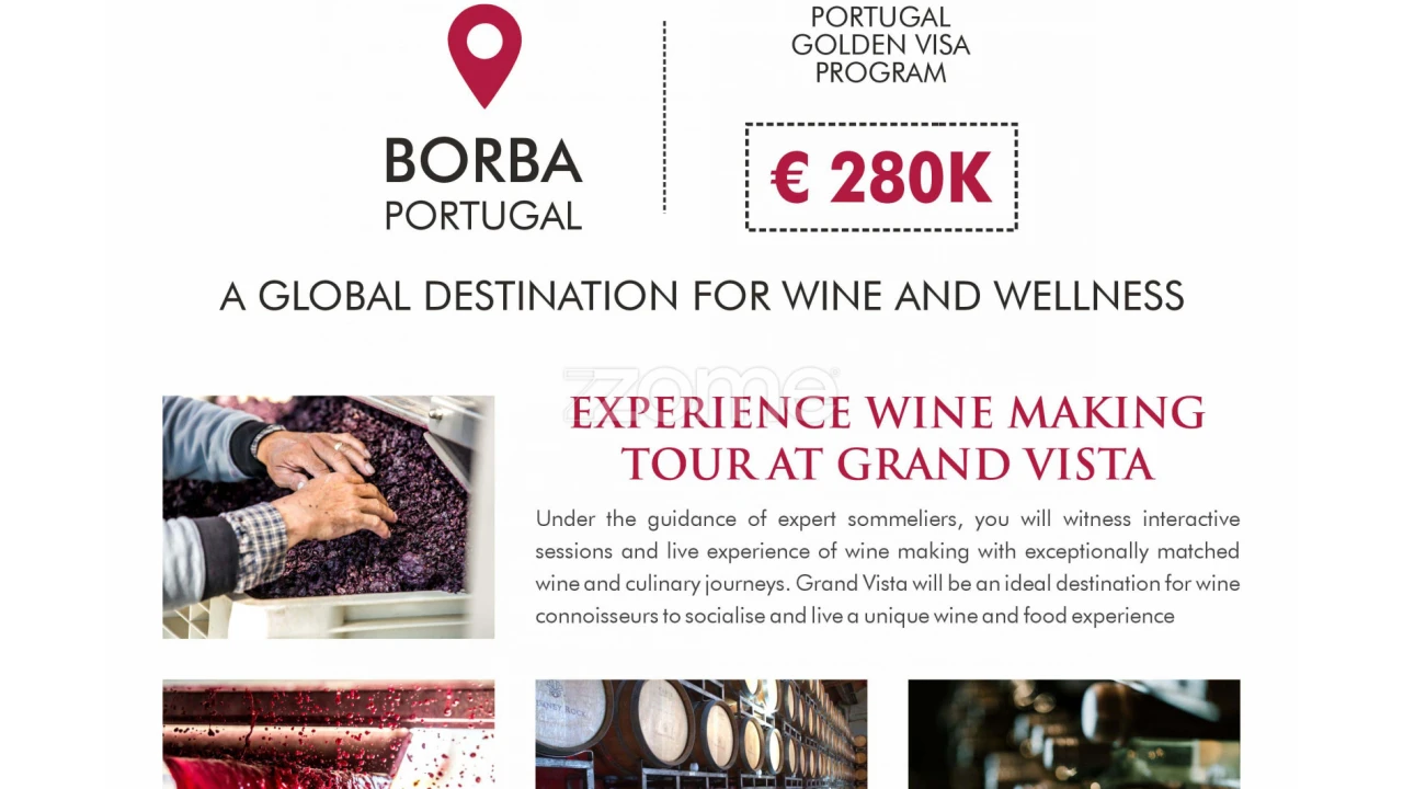 Apartamento T1 para Venda em Borba (Matriz) Foto 14