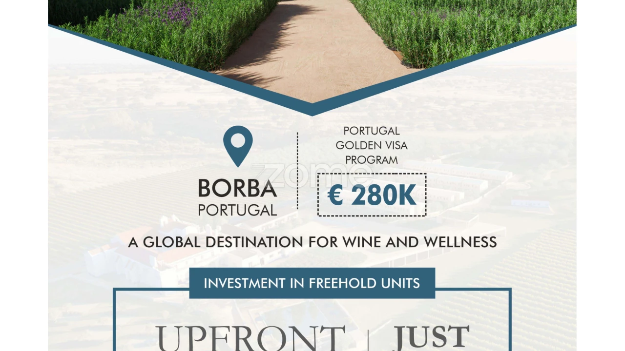 Apartamento T1 para Venda em Borba (Matriz) Foto 17