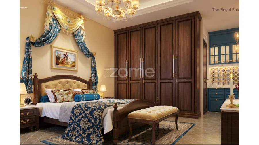 Apartamento T1 para Venda em Borba (Matriz) Foto 2