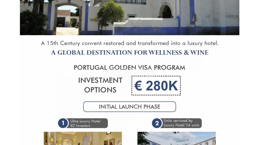 Apartamento T1 para Venda em Borba (Matriz) Foto 15