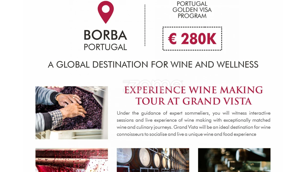 Apartamento T1 para Venda em Borba (Matriz) Foto 14