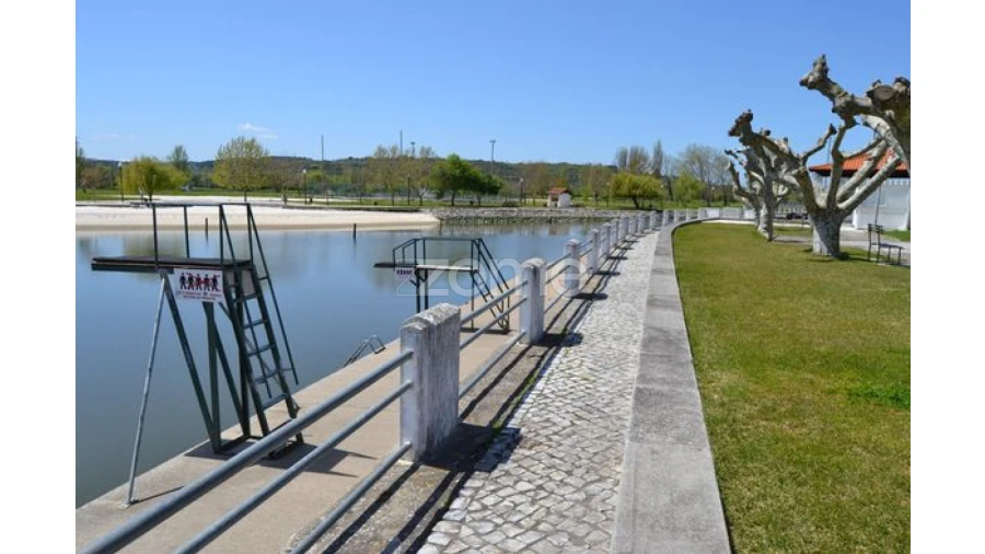 Terreno para Venda em Ereira Foto 16