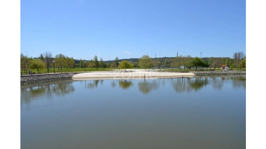 Terreno para Venda em Ereira Foto 14