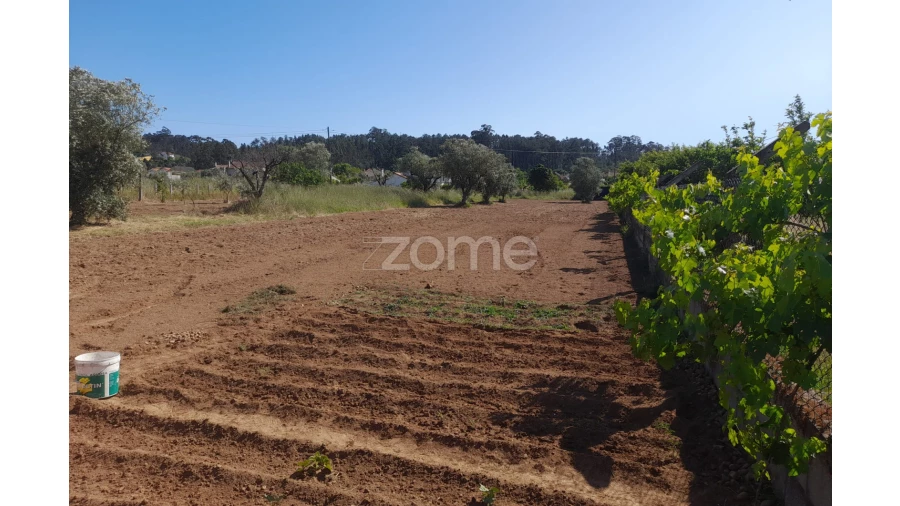 Terreno para Venda em Vermoil Foto 14