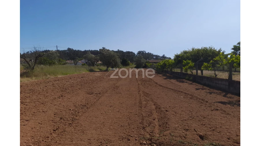 Terreno para Venda em Vermoil Foto 17