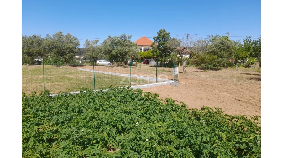 Terreno para Venda em Vermoil Foto 19