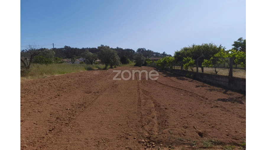 Terreno para Venda em Vermoil Foto 20