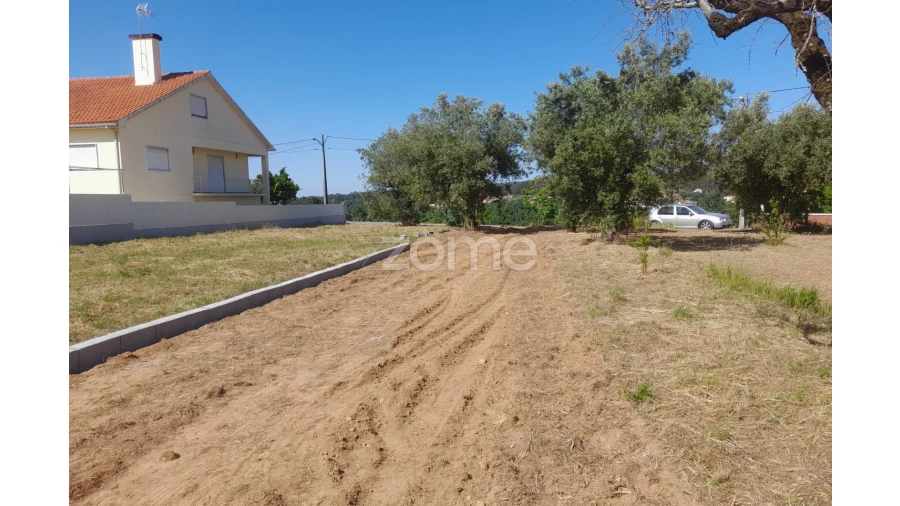 Terreno para Venda em Vermoil Foto 23