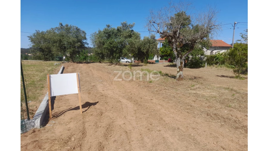 Terreno para Venda em Vermoil Foto 25